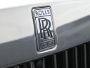 Thumbnail image of 2022 Rolls-Royce Cullinan at BramanMotors USED