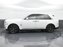 Thumbnail image of 2022 Rolls-Royce Cullinan at BramanMotors USED