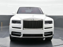 Thumbnail image of 2022 Rolls-Royce Cullinan at BramanMotors USED