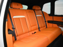 Thumbnail image of 2022 Rolls-Royce Cullinan at BramanMotors USED