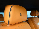 Thumbnail image of 2022 Rolls-Royce Cullinan at BramanMotors USED
