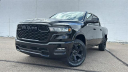 Thumbnail image of 2025 Ram 1500 at Golling Chrysler Dodge Jeep Ram