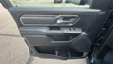 Thumbnail image of 2025 Ram 1500 at Golling Chrysler Dodge Jeep Ram