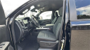 Thumbnail image of 2025 Ram 1500 at Golling Chrysler Dodge Jeep Ram