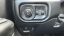 Thumbnail image of 2025 Ram 1500 at Golling Chrysler Dodge Jeep Ram