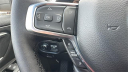 Thumbnail image of 2025 Ram 1500 at Golling Chrysler Dodge Jeep Ram