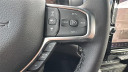 Thumbnail image of 2025 Ram 1500 at Golling Chrysler Dodge Jeep Ram
