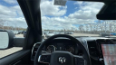 Thumbnail image of 2025 Ram 1500 at Golling Chrysler Dodge Jeep Ram