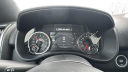 Thumbnail image of 2025 Ram 1500 at Golling Chrysler Dodge Jeep Ram