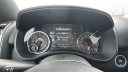 Thumbnail image of 2025 Ram 1500 at Golling Chrysler Dodge Jeep Ram
