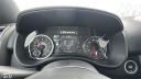 Thumbnail image of 2025 Ram 1500 at Golling Chrysler Dodge Jeep Ram
