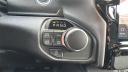Thumbnail image of 2025 Ram 1500 at Golling Chrysler Dodge Jeep Ram