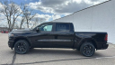 Thumbnail image of 2025 Ram 1500 at Golling Chrysler Dodge Jeep Ram