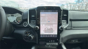 Thumbnail image of 2025 Ram 1500 at Golling Chrysler Dodge Jeep Ram