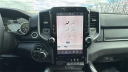 Thumbnail image of 2025 Ram 1500 at Golling Chrysler Dodge Jeep Ram