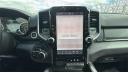 Thumbnail image of 2025 Ram 1500 at Golling Chrysler Dodge Jeep Ram