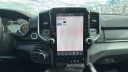 Thumbnail image of 2025 Ram 1500 at Golling Chrysler Dodge Jeep Ram