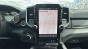Thumbnail image of 2025 Ram 1500 at Golling Chrysler Dodge Jeep Ram