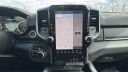 Thumbnail image of 2025 Ram 1500 at Golling Chrysler Dodge Jeep Ram