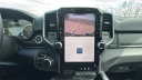 Thumbnail image of 2025 Ram 1500 at Golling Chrysler Dodge Jeep Ram
