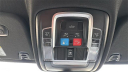 Thumbnail image of 2025 Ram 1500 at Golling Chrysler Dodge Jeep Ram