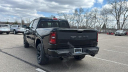 Thumbnail image of 2025 Ram 1500 at Golling Chrysler Dodge Jeep Ram