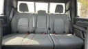 Thumbnail image of 2025 Ram 1500 at Golling Chrysler Dodge Jeep Ram