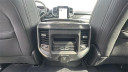 Thumbnail image of 2025 Ram 1500 at Golling Chrysler Dodge Jeep Ram