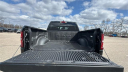 Thumbnail image of 2025 Ram 1500 at Golling Chrysler Dodge Jeep Ram