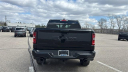 Thumbnail image of 2025 Ram 1500 at Golling Chrysler Dodge Jeep Ram