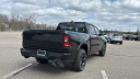 Thumbnail image of 2025 Ram 1500 at Golling Chrysler Dodge Jeep Ram