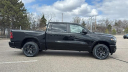 Thumbnail image of 2025 Ram 1500 at Golling Chrysler Dodge Jeep Ram