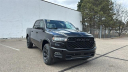 Thumbnail image of 2025 Ram 1500 at Golling Chrysler Dodge Jeep Ram