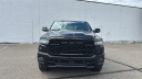 Thumbnail image of 2025 Ram 1500 at Golling Chrysler Dodge Jeep Ram