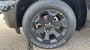 Thumbnail image of 2025 Ram 1500 at Golling Chrysler Dodge Jeep Ram