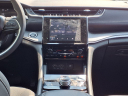 Thumbnail image of 2023 Jeep Grand Cherokee at Lou Fusz Chevrolet