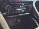 Thumbnail image of 2023 Jeep Grand Cherokee at Lou Fusz Chevrolet