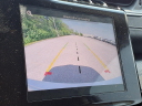 Thumbnail image of 2023 Jeep Grand Cherokee at Lou Fusz Chevrolet