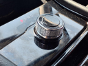 Thumbnail image of 2023 Jeep Grand Cherokee at Lou Fusz Chevrolet