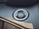 Thumbnail image of 2023 Jeep Grand Cherokee at Lou Fusz Chevrolet