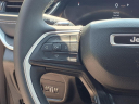 Thumbnail image of 2023 Jeep Grand Cherokee at Lou Fusz Chevrolet