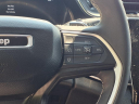Thumbnail image of 2023 Jeep Grand Cherokee at Lou Fusz Chevrolet