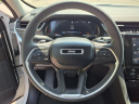 Thumbnail image of 2023 Jeep Grand Cherokee at Lou Fusz Chevrolet
