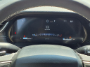 Thumbnail image of 2023 Jeep Grand Cherokee at Lou Fusz Chevrolet