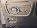Thumbnail image of 2023 Jeep Grand Cherokee at Lou Fusz Chevrolet