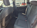 Thumbnail image of 2023 Jeep Grand Cherokee at Lou Fusz Chevrolet