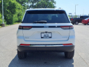 Thumbnail image of 2023 Jeep Grand Cherokee at Lou Fusz Chevrolet