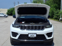 Thumbnail image of 2023 Jeep Grand Cherokee at Lou Fusz Chevrolet