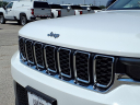 Thumbnail image of 2023 Jeep Grand Cherokee at Lou Fusz Chevrolet