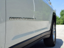 Thumbnail image of 2023 Jeep Grand Cherokee at Lou Fusz Chevrolet